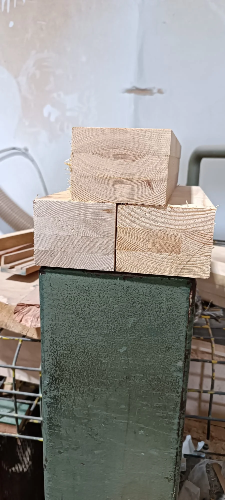 Produzione
