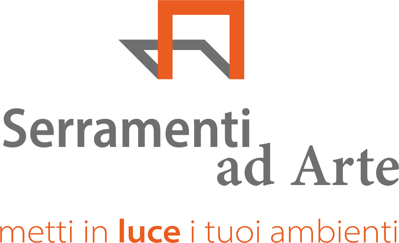 Serramenti ad Arte